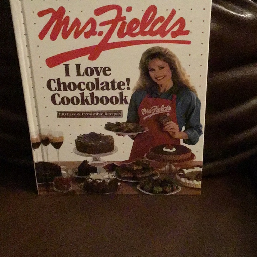 3 Cookbooks - Picture 2 of 4